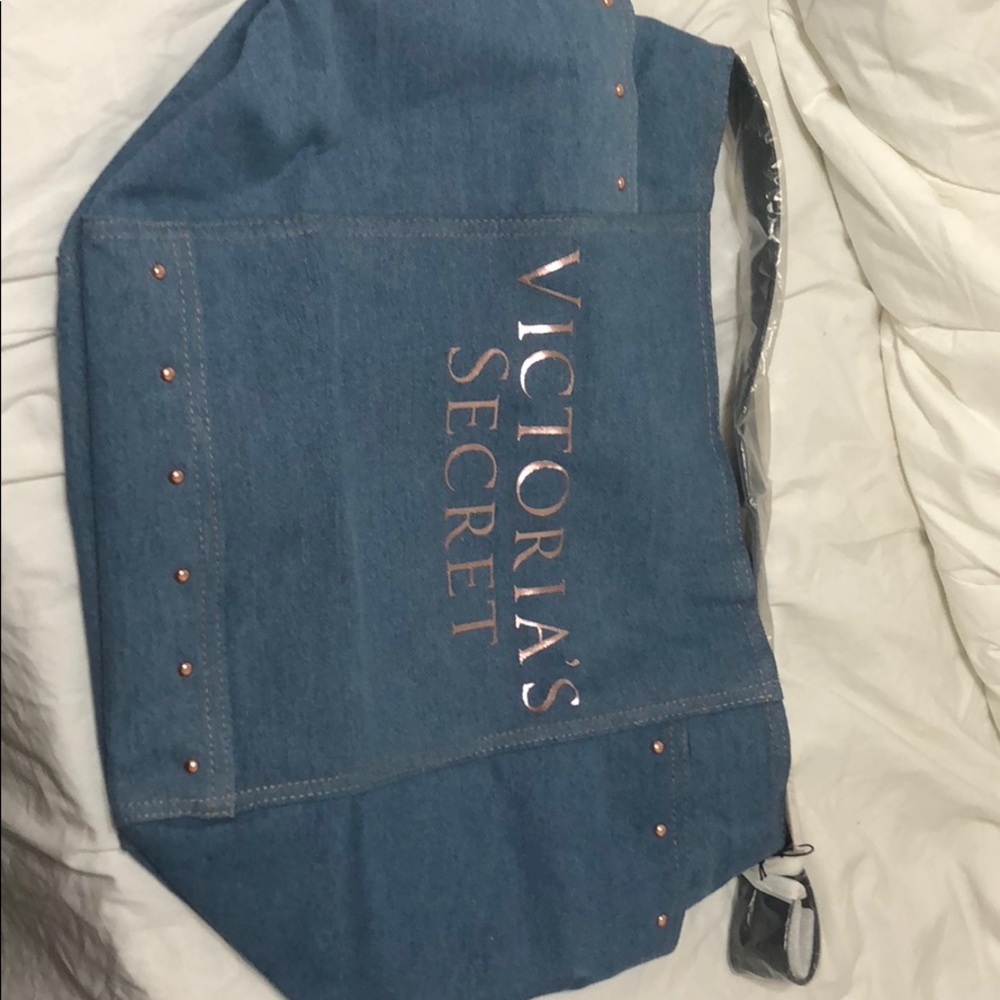 Victoria Secret Bag